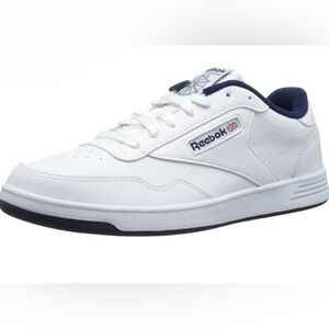 REEBOK Memory Tech Ortholite Comfort Sneaker | Size 13